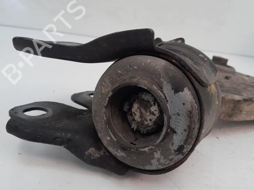 Right front suspension arm VOLVO V60 I (155) D3 / D4 | BP26529004M13 