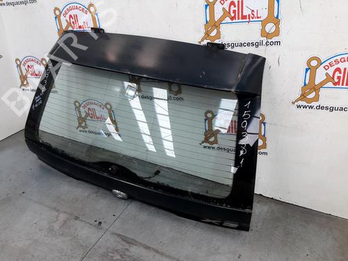 Tailgate BMW X5 (E53) 3.0 d | BP20766749C6 