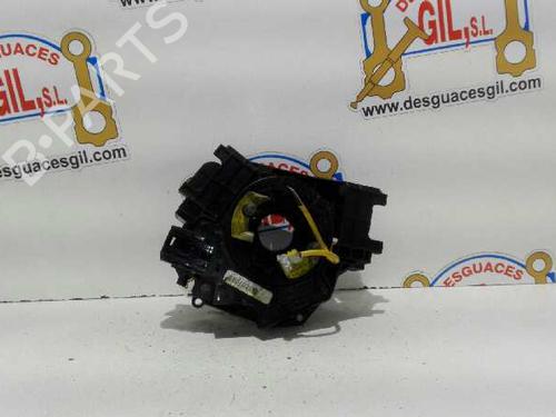 Squib airbag FORD TRANSIT Van (FA_ _)  | BP20784444C102 