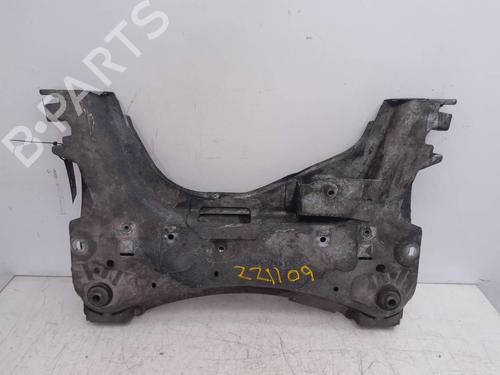 Used Subframe Subframe 39191316 39191316
