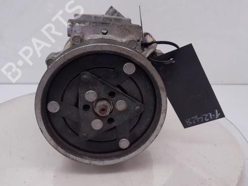 AC compressor DACIA LOGAN MCV (KS_)  | BP29427410M34 