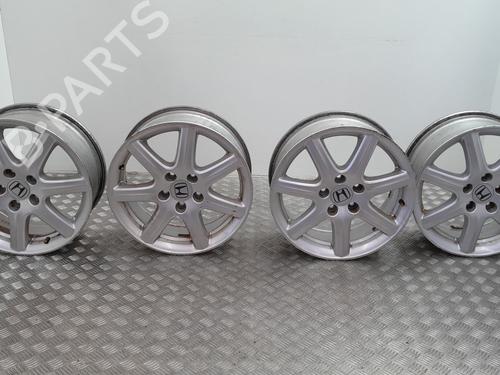 Set di cerchi Set di cerchi 39185876 39185876