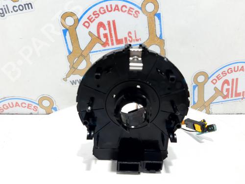 Squib airbag HYUNDAI i30 (FD)  | BP20757523C102 