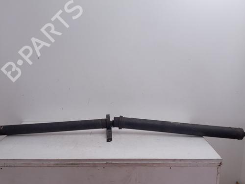 Used Driveshaft Driveshaft 39187380 39187380