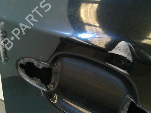Right front door BMW X3 (E83) xDrive 30 d | BP20757174C3 