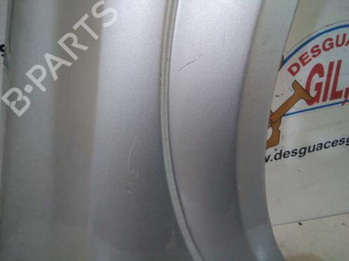 Forskærm Højre OPEL ASTRA H GTC (A04)  | BP20732533C42 