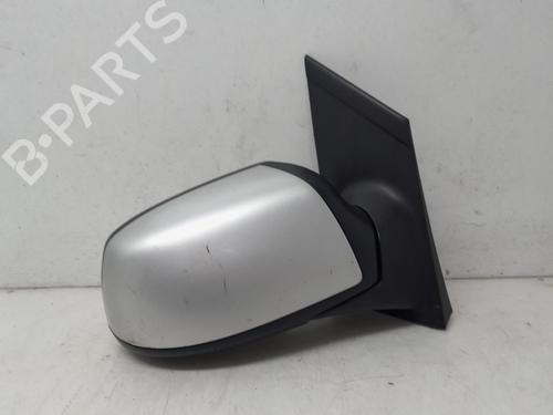 Right mirror FORD FOCUS II (DA_, HCP, DP)  | BP30006629C27 