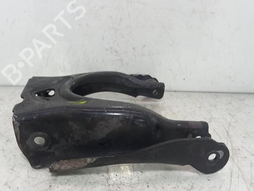 Right front suspension arm CITROËN C5 III (RD_) 2.0 HDi 140 (RDRHF8, RDRHFA, RDRHA8, RDRHAJ) | BP22222590M13 