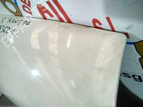 Hood RENAULT KANGOO (KC0/1_) D 65 1.9 (KC0E, KC02, KC0J, KC0N) | BP20731394C1