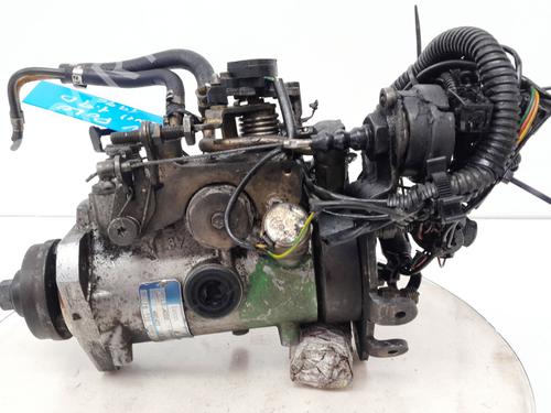Einspritzpumpe für VW POLO III (6N1) 64 1.9 SDI (64 hp) 26961821
