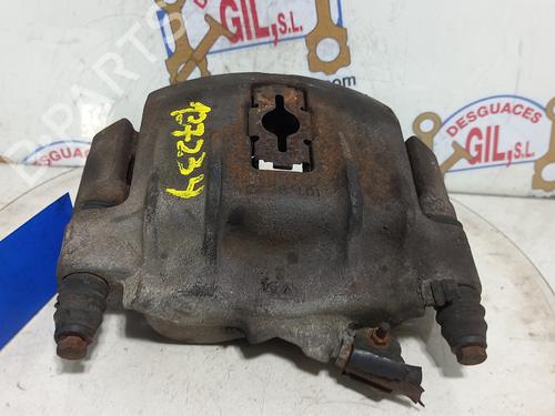 Left front brake caliper IVECO DAILY III Van 29 L 11 V | BP20751941M105 