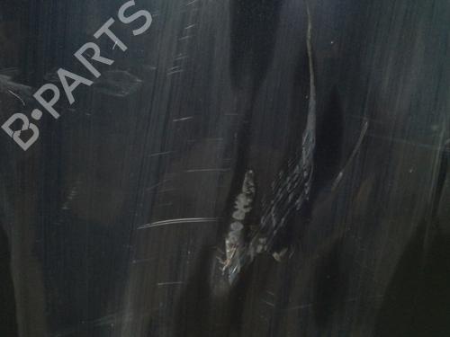 Hood MERCEDES-BENZ E-CLASS (W210) E 300 D (210.020) | BP20757124C1 