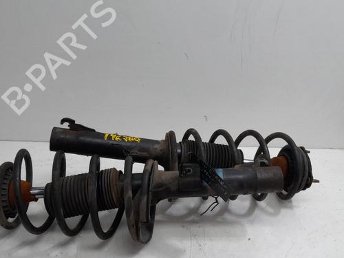 Used Right front shock absorber Right front shock absorber 37247975 37247975