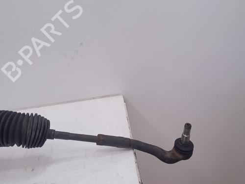Steering rack MERCEDES-BENZ C-CLASS (W203) C 220 CDI (203.006) | BP37669884M22 - Image 3