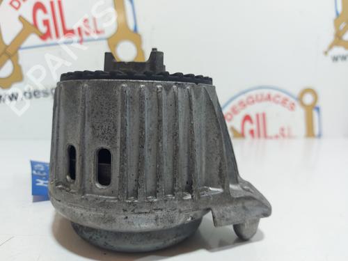 Engine mount MERCEDES-BENZ E-CLASS (W212) E 220 CDI / BlueTEC (212.001, 212.002) | BP20745083M89 
