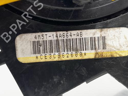 Kontaktrulle Airbag FORD FOCUS II (DA_, HCP, DP)  | BP26915777C102 
