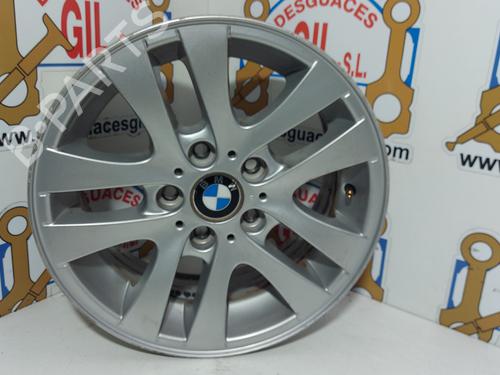 Rim BMW 3 (E90) 318 d | BP20755292C45