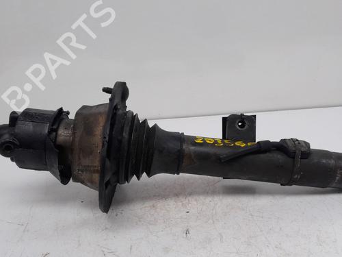 right-front-shock-absorber-citroen-c5-ii-rc_-2004-2005-2006-2007-2008-34132885 main image
