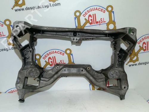 Used Subframe MERCEDES-BENZ CLK (C209) CLK 270 CDI (209.316) (170 hp) 20778271