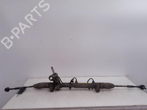Steering rack OPEL ASTRA G Coupe (T98) 2.2 16V (F07) | BP37669987M22 - Image 5