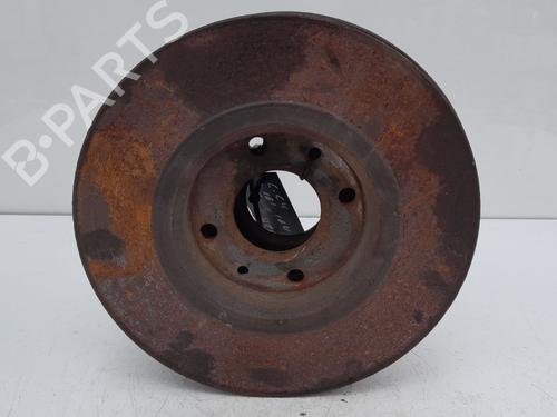 Other CITROËN C4 II (NC_) | BP29613357O1