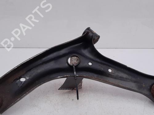 Right front suspension arm FORD FIESTA VI (CB1, CCN) 1.4 TDCi | BP29613407M13