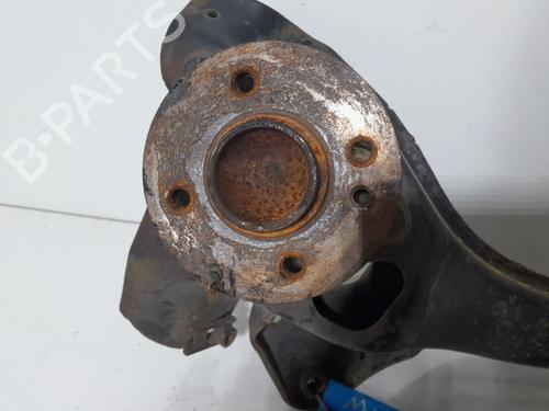 Right rear steering knuckle MINI MINI (R50, R53) One | BP29396076M28 