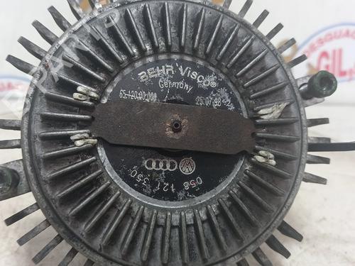 Fan AUDI A6 C5 (4B2) 1.9 TDI | BP20736532M128 