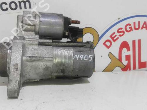 Starter SEAT IBIZA III (6L1) | BP20782045M8