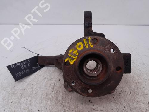 left-front-steering-knuckle-renault-modus-grand-modus-fjp0_-2004-39188874 main image
