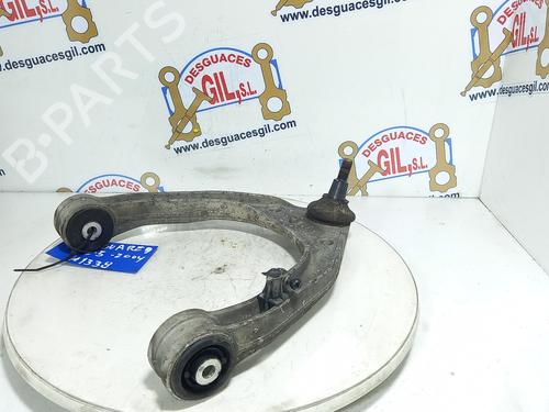 Querlenker links vorne VW TOUAREG (7LA, 7L6, 7L7) 2.5 R5 TDI | BP20741817M12 