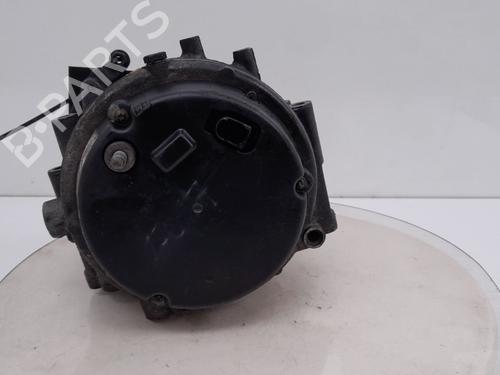Generator MERCEDES-BENZ C-CLASS Coupe (CL203) C 220 CDI (203.706) | BP29731661M7