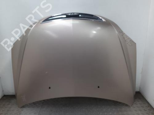 Used Hood Hood 39187131 39187131
