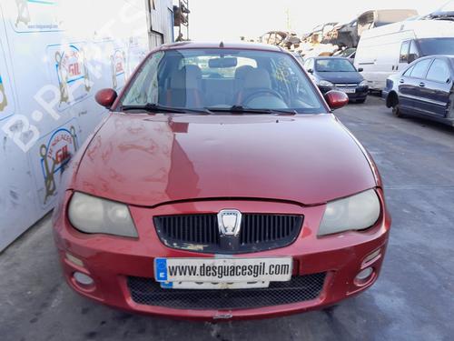 Retrovisor esquerdo ROVER 25 I Hatchback (RF)  | BP24147531C26 