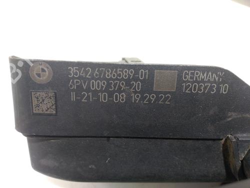 Pedal BMW 1 (E87) 118 d | BP20745316I4 