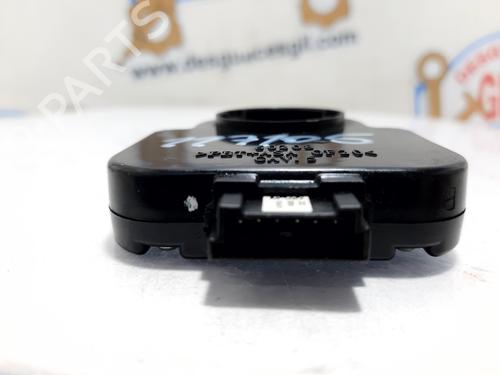 Electronic sensor OPEL INSIGNIA A Sports Tourer (G09)  | BP20742308M84 
