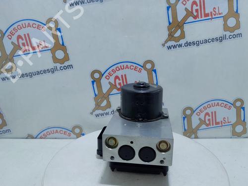 ABS pump BMW 3 (E46) 320 d | BP20768684M43 