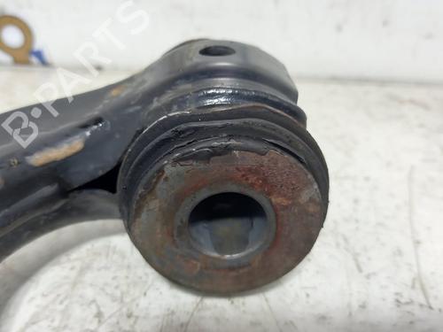 Right front suspension arm MERCEDES-BENZ A-CLASS (W169) A 200 CDI (169.008, 169.308) | BP20762357M13 