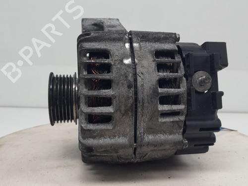 Alternator BMW 3 Touring (E91) 318 d | BP22353611M7 