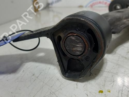 Right front suspension arm CITROËN XSARA (N1) 1.9 TD | BP20754903M13 