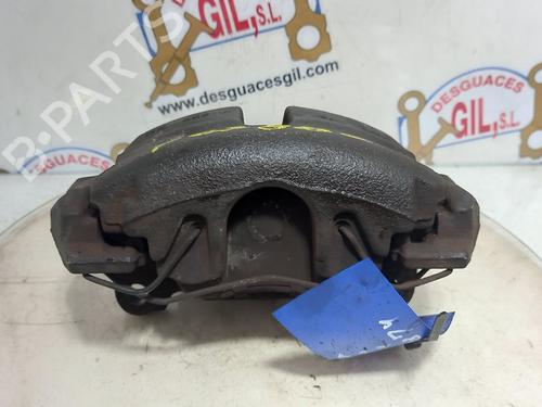 Used Right front brake caliper SEAT ALTEA (5P1) [2004-2015]  20769243