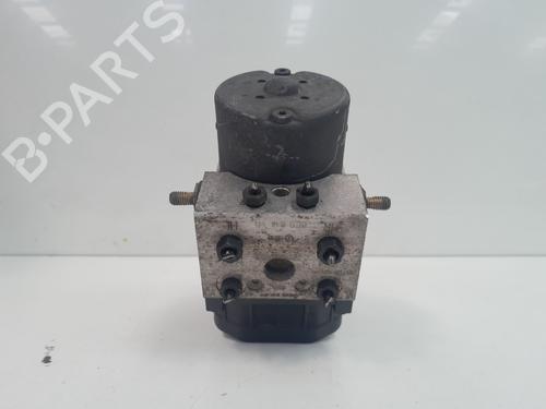ABS pump VW PASSAT B5 (3B2) | BP36114252M43 - Image 4