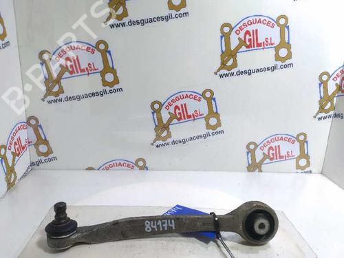 Used Right front suspension arm VW PASSAT B5.5 (3B3) 2.5 TDI (150 hp) 20730928