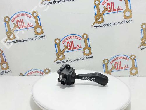 Steering column stalk BMW 3 Compact (E46) 316 ti | BP20784305I23 