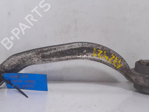 Used Right front suspension arm AUDI A4 B5 (8D2) [1994-2001]  23241925