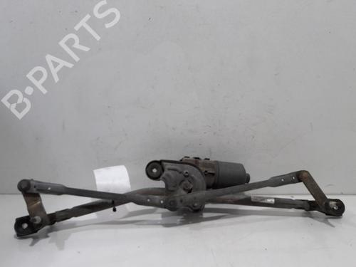 Front wiper motor FORD MONDEO III (B5Y) 2.0 TDCi | BP21539171M29 