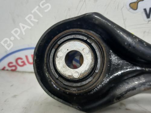 Right rear suspension arm BMW 3 (E90) 320 d | BP20750318M15 