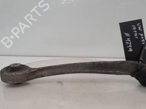 Querlenker links vorne VW PASSAT B5.5 Variant (3B6) 1.9 TDI | BP28950577M12 