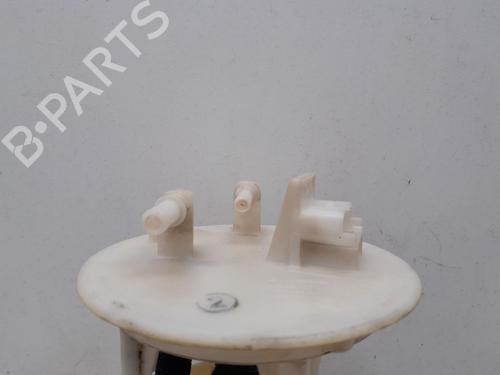 Fuel pump FIAT PUNTO (188_) 1.9 JTD 80 (188.237, .257, .337, .357) | BP25380151M76 