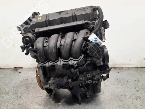 Engine MINI MINI (R56) | BP39243508M1 - Image 6